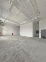 Tai Kim Industrial Estate (D19), Factory #487086521